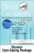 Drug Calculations Online for Kee/Marshall: Clinical Calculations: with Applications to General and Specialty Areas (Access Code and Textbook Package)