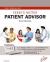 Ferri's Netter Patient Advisor : With Online Access at Www. NetterReference. com