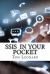 SSIS in Your Pocket