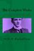 The Complete Works : The Journal of a Disappointed Man; a Last Diary; Enjoying Life and Other Literary Remains