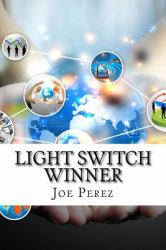 Light Switch Winner