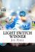 Light Switch Winner