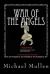 War of the Angels : The Dark World War of the Angels : The Dark World