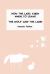 How the Lark Knew When to Leave and the Wolf and the Lamb : Aesopic Fables