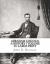 Abraham Lincoln : A History Volume 01: Large Print