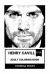 Henry Cavill Adult Coloring Book : Superman from DC Universe and Mission Impossible Star, Cute and Handsome Model and Inspiring Actor Inspired Adult Coloring Book