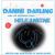 Danni Darling and the Neighbors from Helkaneene