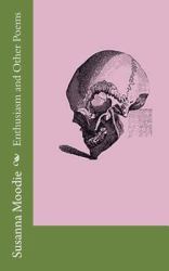 Enthusiasm and Other Poems