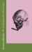 Enthusiasm and Other Poems
