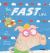 The Fast Lane The Fast Lane