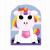 I Am a Unicorn I Am a Unicorn