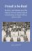 Proud to Be Deaf : Saintliness in the Catholic Deaf Community in South Africa From 1874-1994