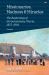 Missionaries, Madness & Miracles Vol. 1 : The Beginnings of Hermannsburg-Ntaria, 1875-1894