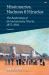 Missionaries, Madness & Miracles Vol. 2 : The Beginnings of Hermannsburg-Ntaria, 1875-1894