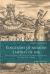 Kingdoms of Memory, Empires of Ink : The Veda and the Regional Print Cultures of Colonial India