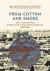 From Cotton and Smoke : Łódź - Industrial City and Discourses of Asynchronous Modernity, 1897-1994