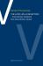 The Latin -Iēs/ia Inflection : Synchronic Evidence and Diachronic Origin