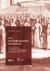 An Interreligious Dialogue : Portrayal of Jews in Dutch French-Language Periodicals (1680-1715)