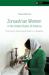 Zoroastrian Women in the United States of America : Practicing Lived Zoroastrianism in a Diaspora