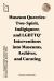 Museum Queeries: Two-Spirit, Indigiqueer, and LGBTTQ* Interventions into Museums, Archives, and Curating