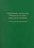 Differential Equations, Dynamical Systems, and Linear Algebra