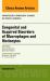 Congenital and Acquired Disorders of Macrophages and Histiocytes, an Issue of Hematology/Oncology Clinics of North America