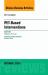 PET-Based Interventions, an Issue of PET Clinics