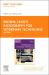 Lavin's Radiography for Veterinary Technicians - Elsevier EBook on VitalSource (Retail Access Card) Lavin's Radiography for Veterinary Technicians - Elsevier EBook on VitalSource (Retail Access Card)