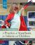 A Practice of Anesthesia for Infants and Children A Practice of Anesthesia for Infants and Children