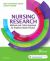 Nursing Research : Methods and Critical Appraisal for Evidence-Based Practice