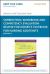 Workbook and Competency Evaluation Review for Mosby's Textbook for Nursing Assistants - Elsevier EBook on Intel Education Study (Retail Access Card)