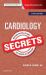 Cardiology Secrets