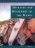 Diseases and Disorders of the Horse Diseases and Disorders of the Horse