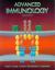 Advanced Immunology