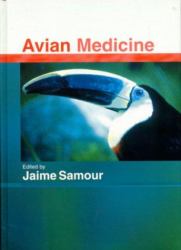 Avian Medicine