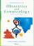 Fundamentals of Obstetrics and Gynaecology Fundamentals of Obstetrics and Gynaecology