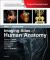 Weir and Abrahams' Imaging Atlas of Human Anatomy