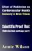 Effect of Meditation on Cardiovascular Health, Immunity and Brain Fitness