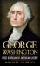 George Washington : First Guardian of American Liberty