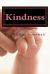 Kindness