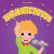 The Magic in You : Help Your Child Overcome Public Speaking Fears (Bedtime Story Readers Picture Book)
