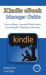 Kindle EBook Manager Guide : How to Share Books with Family, Loan Books, Delete Books, Cancel Kindle Unlimited (with Screenshots and Free Gift Inside)