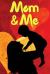 Mom and Me : Mother Son Journal