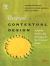 Rapid Contextual Design : A How-To Guide to Key Techniques for User-Centered Design
