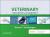 Veterinary Instruments and Equipment : A Pocket Guide