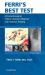 Ferri's Best Test : A Practical Guide to Clinical Laboratory Medicine and Diagnostic Imaging