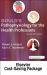 Pathophysiology Online for Gould's Pathophysiology for the Health Professions (Access Code and Textbook Package) Pathophysiology Online for Gould's Pathophysiology for the Health Professions (Access Code and Textbook Package)