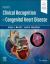 Perloff's Clinical Recognition of Congenital Heart Disease