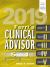 Ferri's Clinical Advisor 2019 : 5 Books In 1