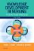 Knowledge Development in Nursing : Theory and Process
